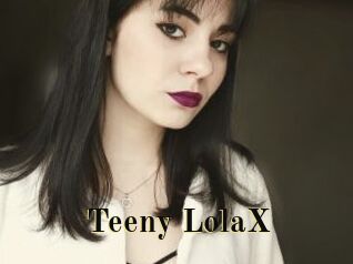 Teeny_LolaX