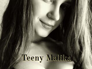 Teeny_Malika