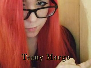 Teeny_Margo