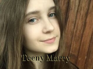 Teeny_Marry_