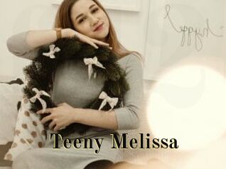 Teeny_Melissa