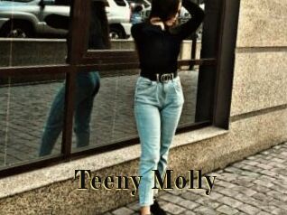 Teeny_Molly