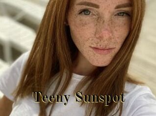 Teeny_Sunspot