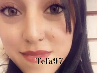Tefa97