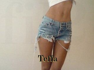Teffa_