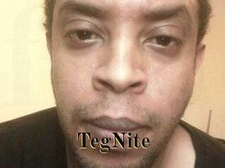 TegNite