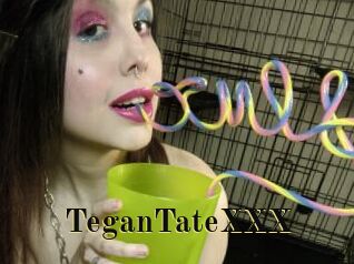TeganTateXXX Films 2 Q