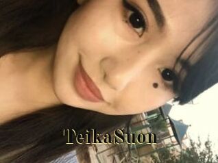 TeikaSuon Films 2 Q
