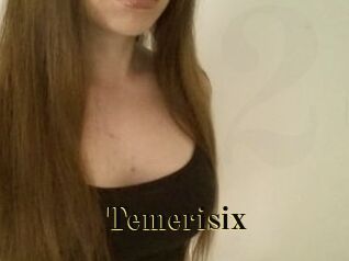 Temerisix