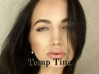 Temp_Tina