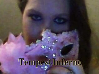 TempestInferno