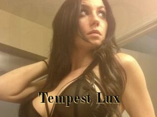 Tempest_Lux