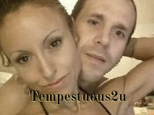 Tempestuous2u