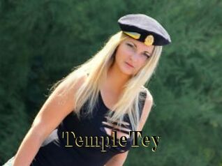 TempleTey