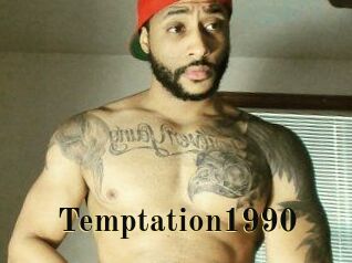 Temptation1990 Films 2 Q