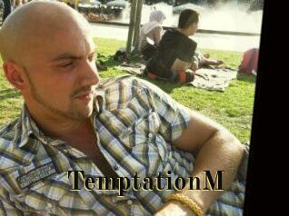 TemptationM