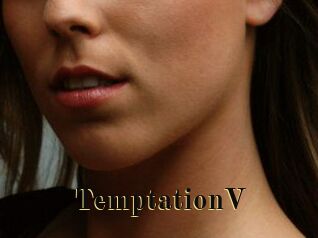 TemptationV