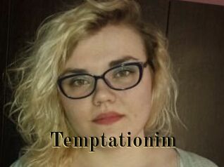 Temptation_im