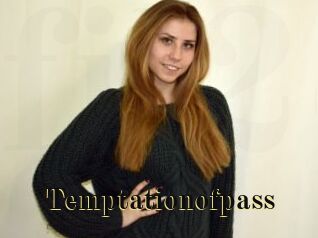 Temptationofpass