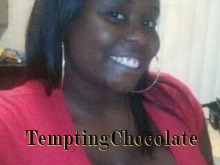 TemptingChocolate