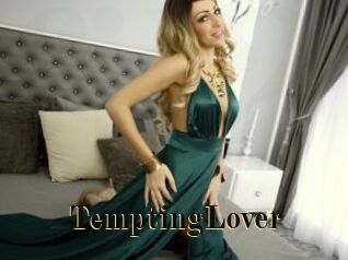 TemptingLover Films 2 Q