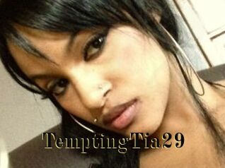 TemptingTia29