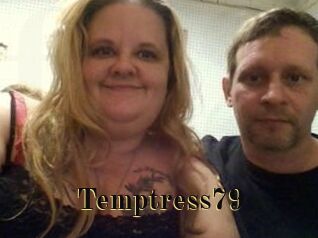 Temptress79