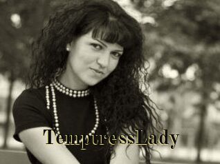 TemptressLady