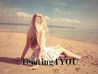 Temting4YOU