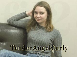TenderAngelCarly
