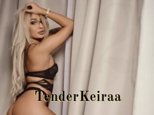 TenderKeiraa Films 2 Q