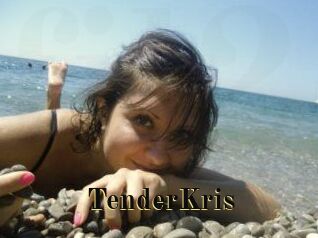 TenderKris