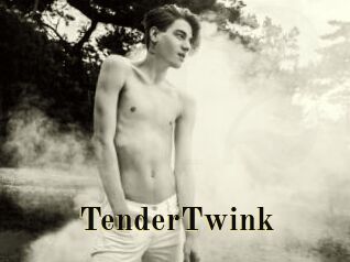 TenderTwink