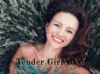 Tender_GirlXoXo