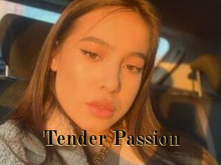 Tender_Passion