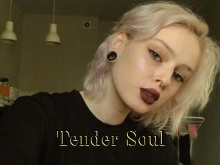 Tender_Soul