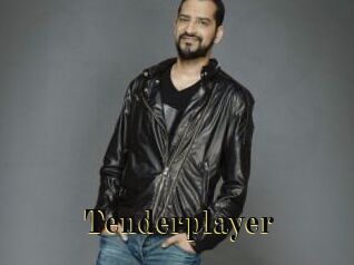 Tenderplayer