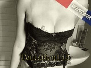 Tentation145
