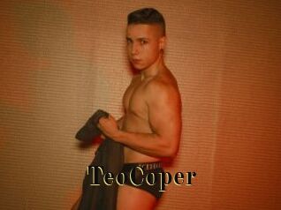 TeoCoper