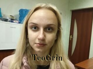 TeoGrin