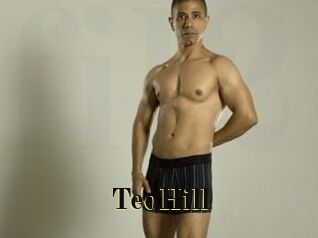 TeoHill