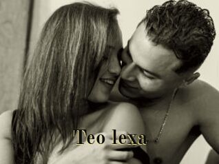 Teo_lexa