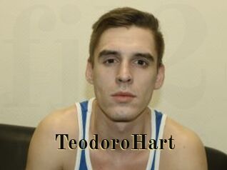 TeodoroHart