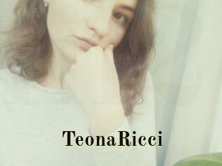TeonaRicci