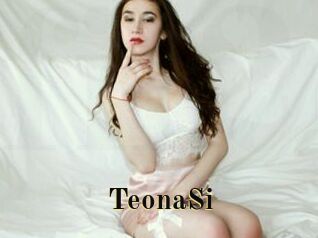 TeonaSi