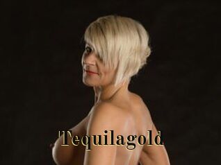 Tequilagold
