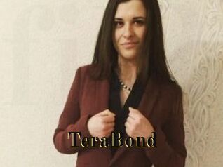 TeraBond