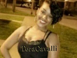 Tera_Cavalli