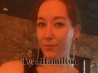 Tera_Hamilton