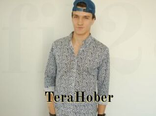 TeraHober